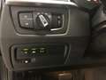 BMW 330 330e iPerformance Gris - thumbnail 11