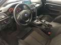 BMW 330 330e iPerformance Gris - thumbnail 9