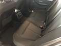 BMW 330 330e iPerformance Gris - thumbnail 16