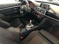 BMW 330 330e iPerformance Gris - thumbnail 18