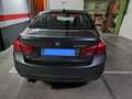 BMW 330 330e iPerformance Gris - thumbnail 2
