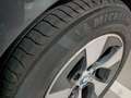 BMW 330 330e iPerformance Gris - thumbnail 8
