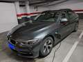 BMW 330 330e iPerformance Gris - thumbnail 1