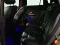 Mercedes-Benz GLA 45 AMG Mercedes-AMG S 4MATIC+ Gris - thumbnail 18