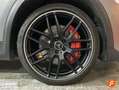 Mercedes-Benz GLA 45 AMG Mercedes-AMG S 4MATIC+ Gris - thumbnail 12