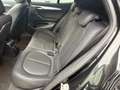 BMW X2 2.0 dAS 190pk X-Drive Pack M Panorama Netto 22479 Noir - thumbnail 8