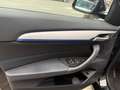 BMW X2 2.0 dAS 190pk X-Drive Pack M Panorama Netto 22479 Noir - thumbnail 11