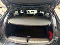 BMW X2 2.0 dAS 190pk X-Drive Pack M Panorama Netto 22479 Noir - thumbnail 7