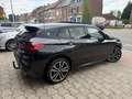 BMW X2 2.0 dAS 190pk X-Drive Pack M Panorama Netto 22479 Noir - thumbnail 4