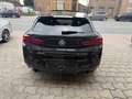 BMW X2 2.0 dAS 190pk X-Drive Pack M Panorama Netto 22479 Noir - thumbnail 5