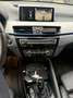 BMW X2 2.0 dAS 190pk X-Drive Pack M Panorama Netto 22479 Noir - thumbnail 12