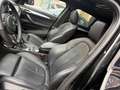 BMW X2 2.0 dAS 190pk X-Drive Pack M Panorama Netto 22479 Noir - thumbnail 9