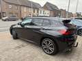 BMW X2 2.0 dAS 190pk X-Drive Pack M Panorama Netto 22479 Noir - thumbnail 6