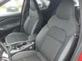 Nissan Juke N-CONNECTA+ 114PS MT * SUPER SALE * Rot - thumbnail 5