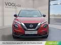 Nissan Juke N-CONNECTA+ 114PS MT * SUPER SALE * Rot - thumbnail 6