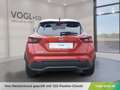 Nissan Juke N-CONNECTA+ 114PS MT * SUPER SALE * Rot - thumbnail 7