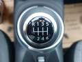 Nissan Juke N-CONNECTA+ 114PS MT * SUPER SALE * Rot - thumbnail 9