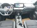 Nissan Juke N-CONNECTA+ 114PS MT * SUPER SALE * Rot - thumbnail 4