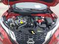 Nissan Juke N-CONNECTA+ 114PS MT * SUPER SALE * Rot - thumbnail 19