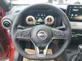 Nissan Juke N-CONNECTA+ 114PS MT * SUPER SALE * Rot - thumbnail 12