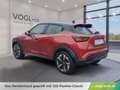 Nissan Juke N-CONNECTA+ 114PS MT * SUPER SALE * Rot - thumbnail 3
