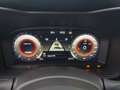 Nissan Juke N-CONNECTA+ 114PS MT * SUPER SALE * Rot - thumbnail 14