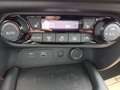 Nissan Juke N-CONNECTA+ 114PS MT * SUPER SALE * Rot - thumbnail 18