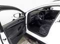Volkswagen ID.7 Tourer Pro S Wärmepumpe Matrix AHK Nav 360° Weiß - thumbnail 6