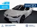 Volkswagen ID.7 Tourer Pro S Wärmepumpe Matrix AHK Nav 360° Weiß - thumbnail 1