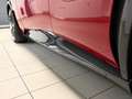 Ferrari Purosangue PUROSANGUE V12 RED EXT CREMA INT CARBON FULLOPT! Rouge - thumbnail 16