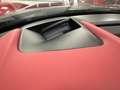 Ferrari Purosangue PUROSANGUE V12 RED EXT CREMA INT CARBON FULLOPT! Rouge - thumbnail 27