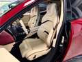 Ferrari Purosangue PUROSANGUE V12 RED EXT CREMA INT CARBON FULLOPT! Rouge - thumbnail 21