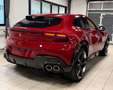 Ferrari Purosangue PUROSANGUE V12 RED EXT CREMA INT CARBON FULLOPT! Rouge - thumbnail 8