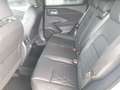Nissan Qashqai 1,3 Automatik N-Design / Komfort-Plus-Pa Blanc - thumbnail 16