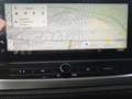 Nissan Qashqai 1,3 Automatik N-Design / Komfort-Plus-Pa Blanc - thumbnail 14