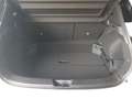 Nissan Qashqai 1,3 Automatik N-Design / Komfort-Plus-Pa Blanc - thumbnail 17