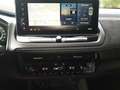 Nissan Qashqai 1,3 Automatik N-Design / Komfort-Plus-Pa Blanc - thumbnail 12