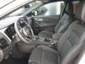 Nissan Qashqai 1,3 Automatik N-Design / Komfort-Plus-Pa Blanc - thumbnail 8