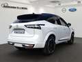 Nissan Qashqai 1,3 Automatik N-Design / Komfort-Plus-Pa Blanc - thumbnail 6