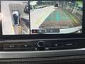 Nissan Qashqai 1,3 Automatik N-Design / Komfort-Plus-Pa Blanc - thumbnail 15