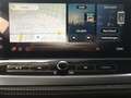 Nissan Qashqai 1,3 Automatik N-Design / Komfort-Plus-Pa Blanc - thumbnail 13