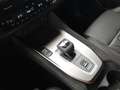 Nissan Qashqai 1,3 Automatik N-Design / Komfort-Plus-Pa Blanc - thumbnail 10