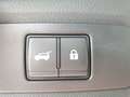 Nissan Qashqai 1,3 Automatik N-Design / Komfort-Plus-Pa Blanc - thumbnail 19