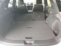 Nissan Qashqai 1,3 Automatik N-Design / Komfort-Plus-Pa Blanc - thumbnail 18