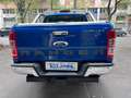 Ford Ranger Ranger 2.0 ecoblue double cab Limited 170cv auto Blau - thumbnail 5