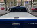 Ford Ranger Ranger 2.0 ecoblue double cab Limited 170cv auto Blau - thumbnail 9
