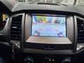 Ford Ranger Ranger 2.0 ecoblue double cab Limited 170cv auto Blau - thumbnail 11