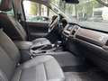 Ford Ranger Ranger 2.0 ecoblue double cab Limited 170cv auto Blau - thumbnail 10
