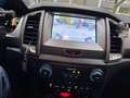 Ford Ranger Ranger 2.0 ecoblue double cab Limited 170cv auto Blau - thumbnail 12