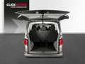 Volkswagen T5 Caravelle 2.0 TDI 110CV Origin 9 Plazas Grau - thumbnail 22
